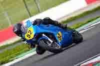 donington-no-limits-trackday;donington-park-photographs;donington-trackday-photographs;no-limits-trackdays;peter-wileman-photography;trackday-digital-images;trackday-photos